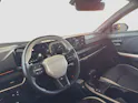 Kia K4 SW 1.6 T-GDi GT-Line