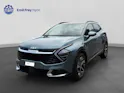 Kia Sportage 1.6 T-GDi Style