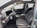 Kia Sportage 1.6 T-GDi Style