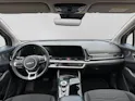Kia Sportage 1.6 T-GDi Style