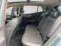 Kia Sportage 1.6 T-GDi Style