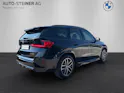 BMW X1 23i xDrive 48V M Sport
