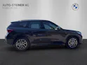 BMW X1 23i xDrive 48V M Sport