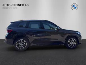 BMW X1 23i xDrive 48V M Sport