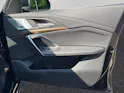 BMW X1 23i xDrive 48V M Sport