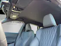 BMW X1 23i xDrive 48V M Sport