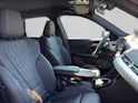 BMW X1 23i xDrive 48V M Sport
