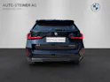 BMW X1 23i xDrive 48V M Sport