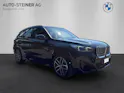 BMW X1 23i xDrive 48V M Sport