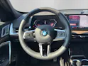 BMW X1 23i xDrive 48V M Sport