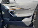 BMW X1 23i xDrive 48V M Sport