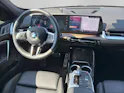 BMW X1 23i xDrive 48V M Sport