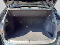 BMW X1 23i xDrive 48V M Sport