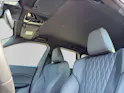 BMW X1 23i xDrive 48V M Sport