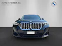 BMW X1 23i xDrive 48V M Sport