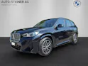 BMW X1 23i xDrive 48V M Sport
