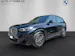 BMW X1 23i xDrive 48V M Sport