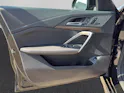 BMW X1 23i xDrive 48V M Sport