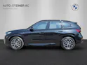 BMW X1 23i xDrive 48V M Sport
