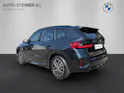 BMW X1 23i xDrive 48V M Sport