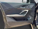 BMW X1 23i xDrive 48V M Sport