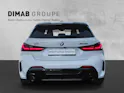 BMW M135i xDrive