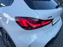 BMW M135i xDrive