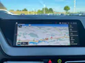 BMW M135i xDrive
