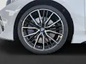 BMW M135i xDrive