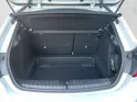 BMW M135i xDrive
