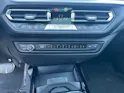 BMW M135i xDrive