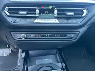 BMW M135i xDrive