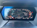 BMW M135i xDrive