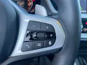 BMW M135i xDrive