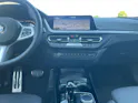 BMW M135i xDrive