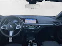 BMW M135i xDrive