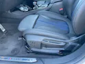 BMW M135i xDrive