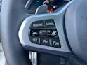BMW M135i xDrive