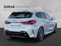 BMW M135i xDrive