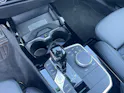 BMW M135i xDrive