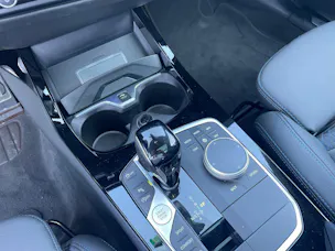 BMW M135i xDrive