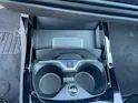 BMW M135i xDrive
