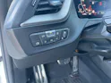 BMW M135i xDrive
