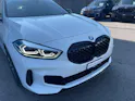 BMW M135i xDrive