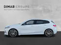 BMW M135i xDrive