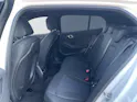 BMW M135i xDrive