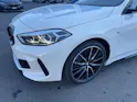 BMW M135i xDrive