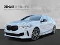 BMW M135i xDrive