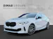 BMW M135i xDrive