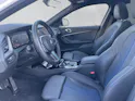 BMW M135i xDrive